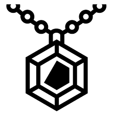 Bijoux