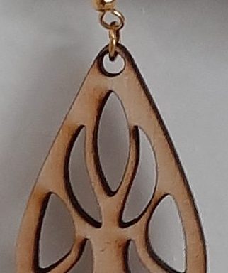 Boucles d’oreille 02